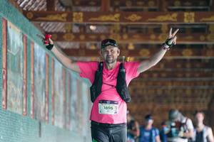 BIB: 
                            <button type="button" onclick="openModal(26922311)" class="btn btn-primary btn-sm float-right btn-popup" data-toggle="modal" data-target=".modal-high-quality">
                        <i class="fas fa-shopping-cart"></i> Add to Cart
                    </button>
                                            <button type="button" onclick="isThisMe(26922311, true)" class="btn btn-success btn-sm float-right btn-popup btn-isme hidden" data-toggle="tooltip" data-placement="bottom" title="นี่คือรูปของคุณใช่ไหม คลิกที่นี่เพื่อเอาเข้าอัลบั้ม">
                        <i class="fas fa-plus"></i> Add to album
                    </button>
                    <button type="button" onclick="isThisMe(26922311, false)" class="btn btn-warning btn-sm float-right btn-popup btn-isnotme hidden">
                        <i class="fas fa-ban"></i> Remove from album
                    </button>